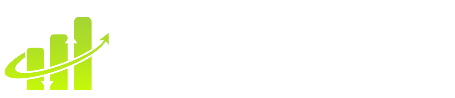 Opus